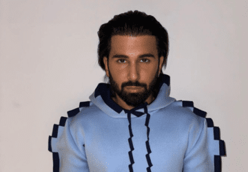 Orhan Awatramani