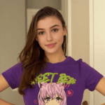 Olivia Casta