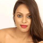 Pihu Kanojia
