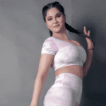 Aabha Paul