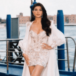 Jacqueline Fernandez