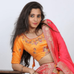 Preethi Asrani