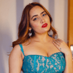 Divya Mistry