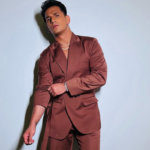 Prince Narula