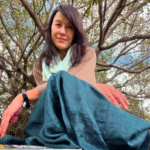 Renee Lim