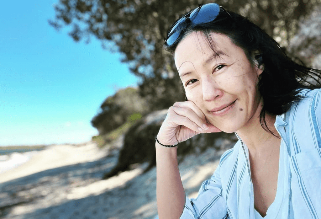 Renee Lim Wiki Renee Lim Wiki