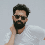 Sarang Sathaye