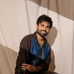 Jitendra Kumar