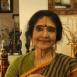 Vyjayanthimala Age