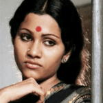 Neerajakshi Reddy