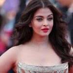 Aishwarya Rai Bachchan