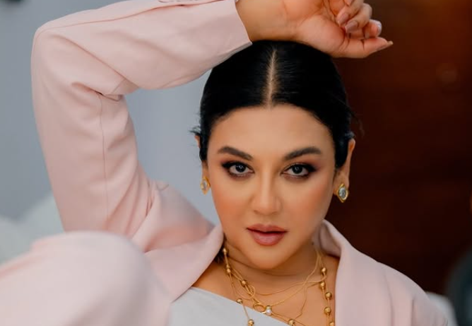 Jaya Ahsan Wiki & Early Life
