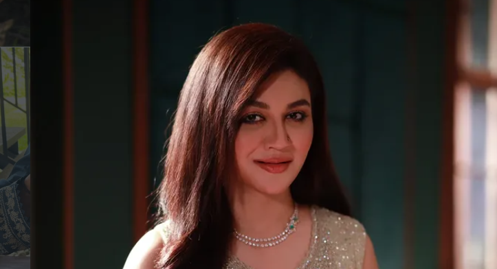 Jaya Ahsan
