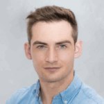 Tom Harwood