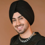 Rohanpreet Singh