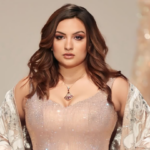 Jane Dipika Garrett