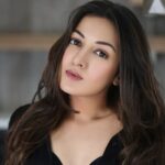 Catherine Tresa