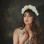 Ileana D’Cruz