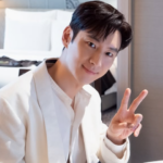 Lee Je-hoon