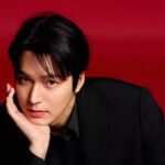 Lee Min-ho