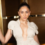 Rakul Preet Singh