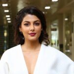 Anisha Ambrose