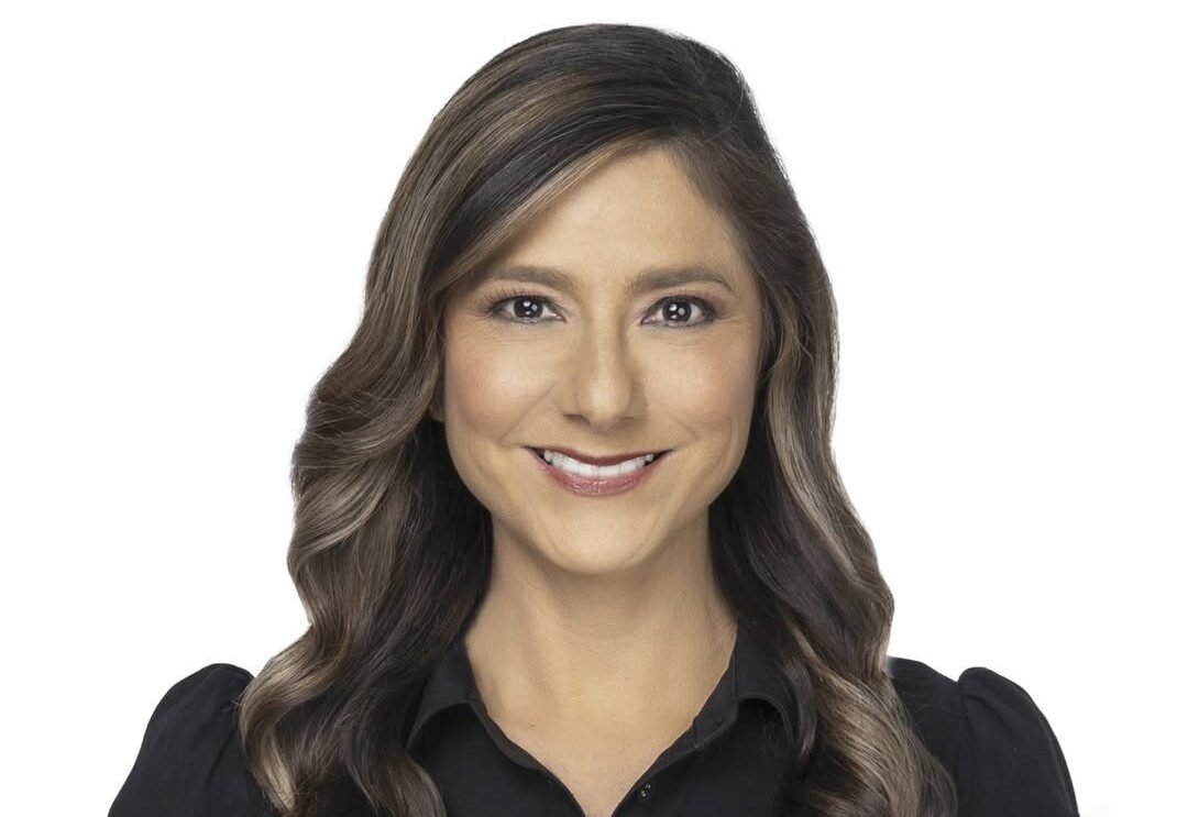 Daintre Christensen