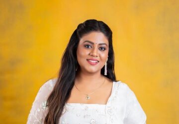 Ineya