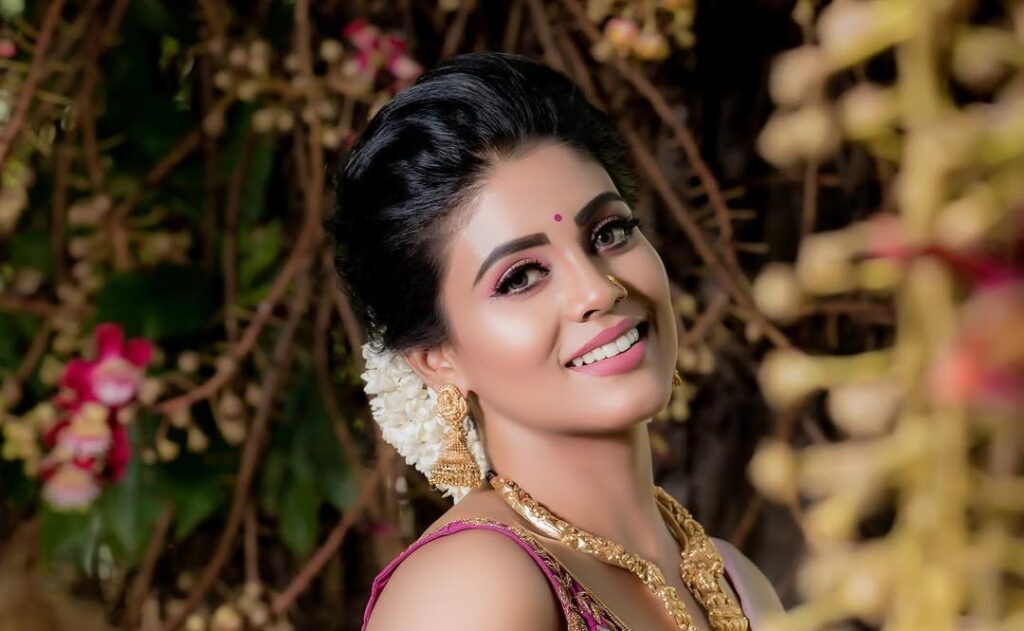 Ineya Wiki