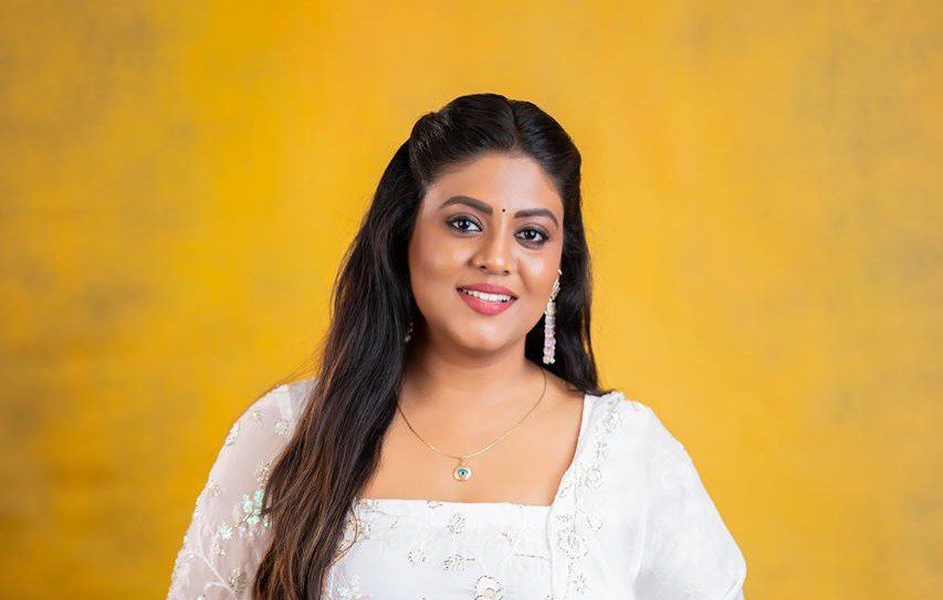 Ineya
