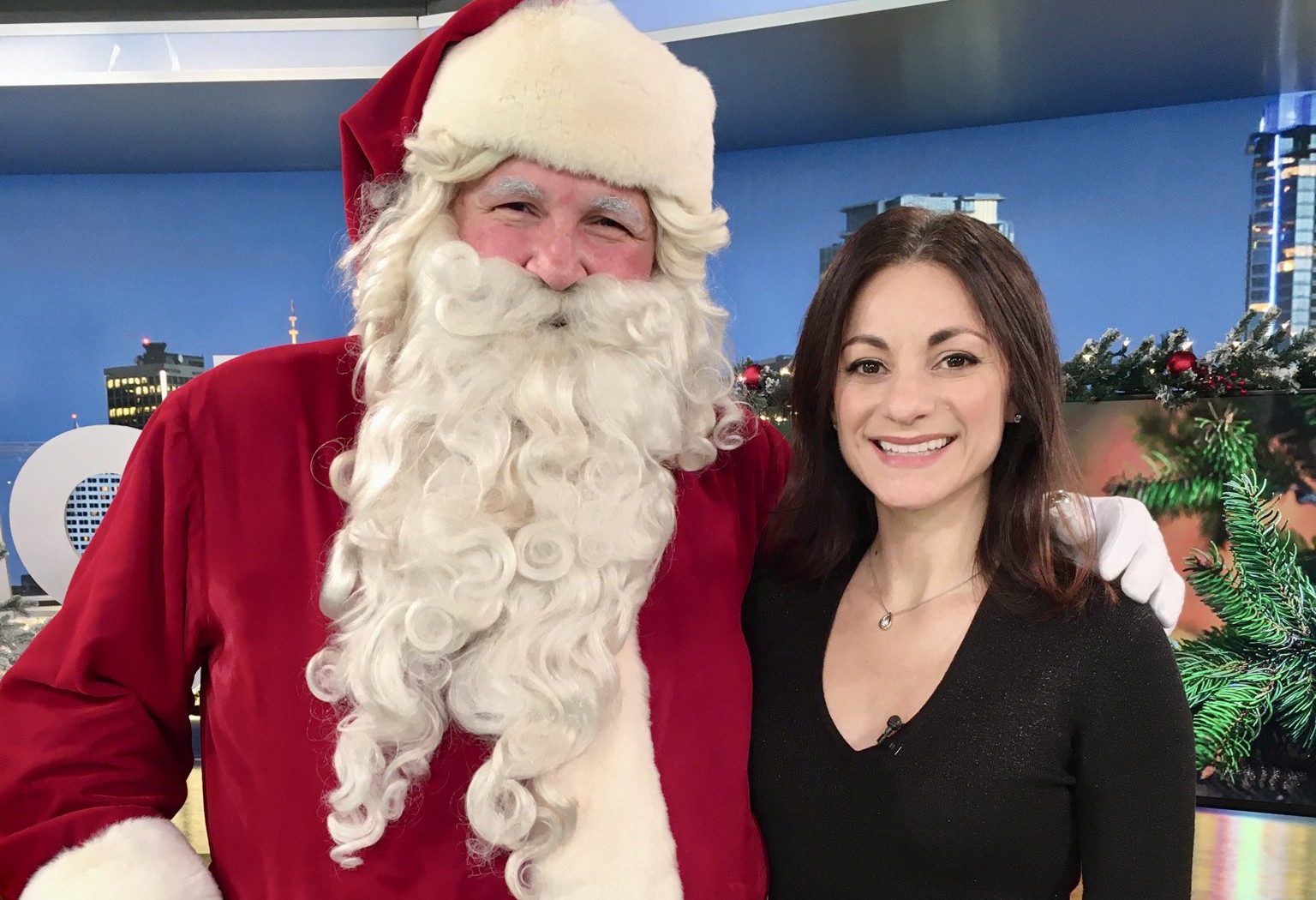 Jennifer Palma Wiki