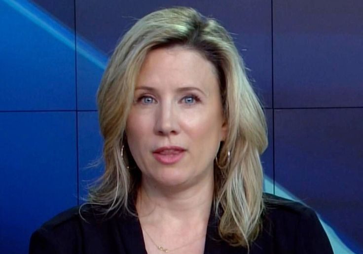 Liza Fromer