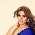 Nidhhi Agerwal
