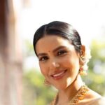 Priya Anand