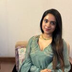 Sana Althaf