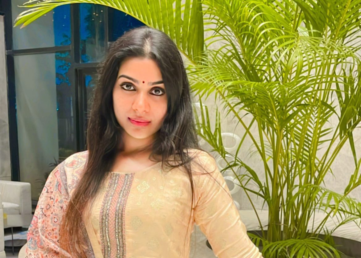Satna Titus