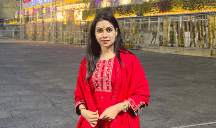 Satna Titus Wiki