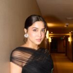 Sharvari Wagh