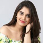 Surbhi Puranik