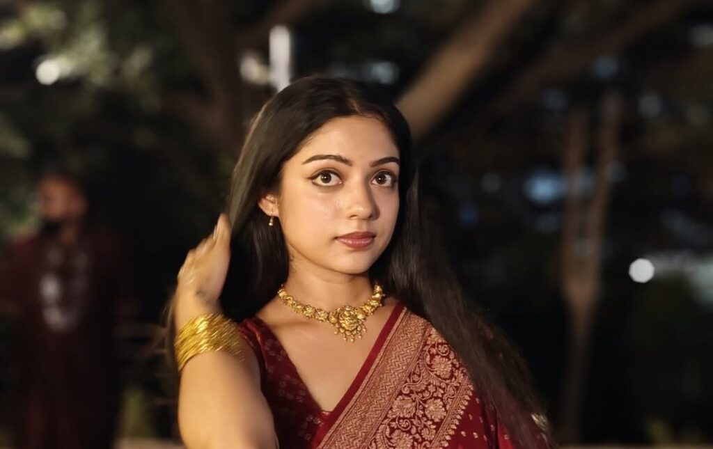 Varsha Bollamma Career