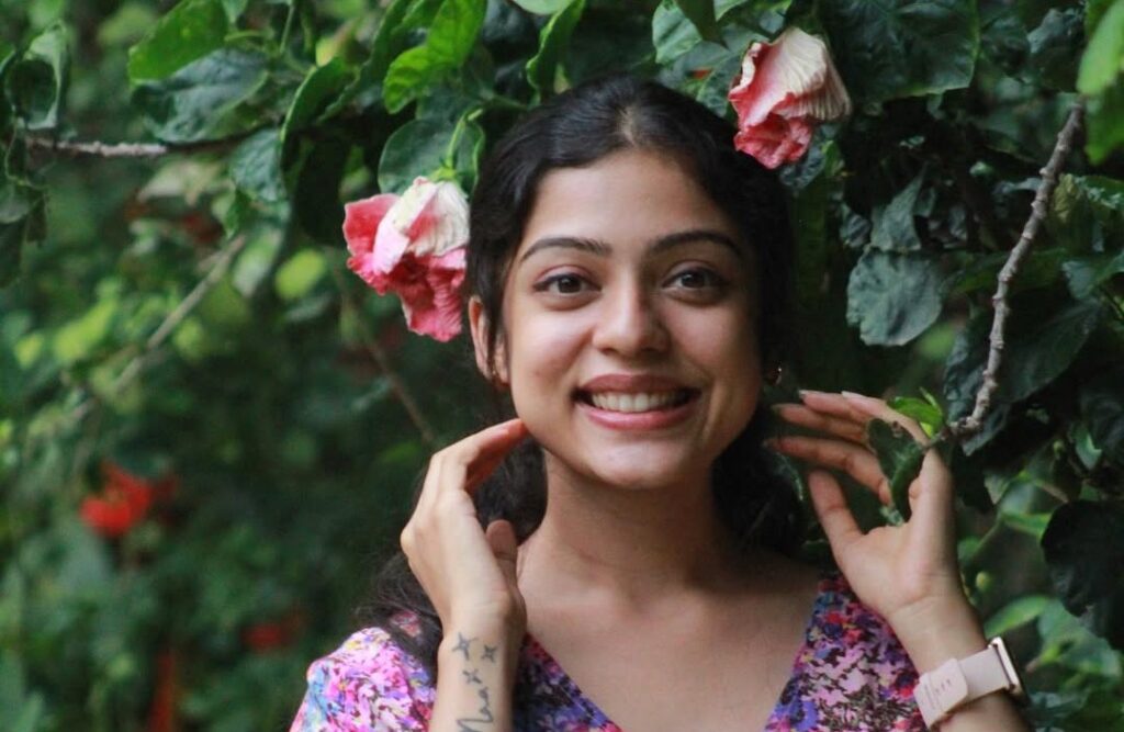 Varsha Bollamma Wiki