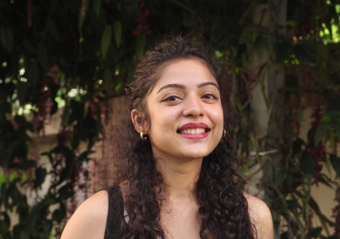 Varsha Bollamma