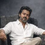 Vijay