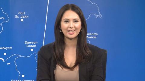 Angelina Ravelli Career