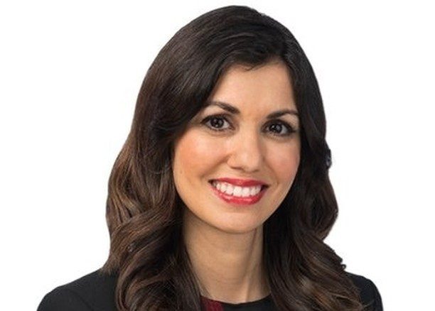 Bindu Suri