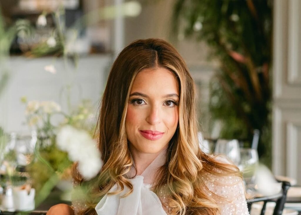 Caryn Ceolin