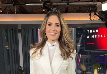 Dina Pugliese