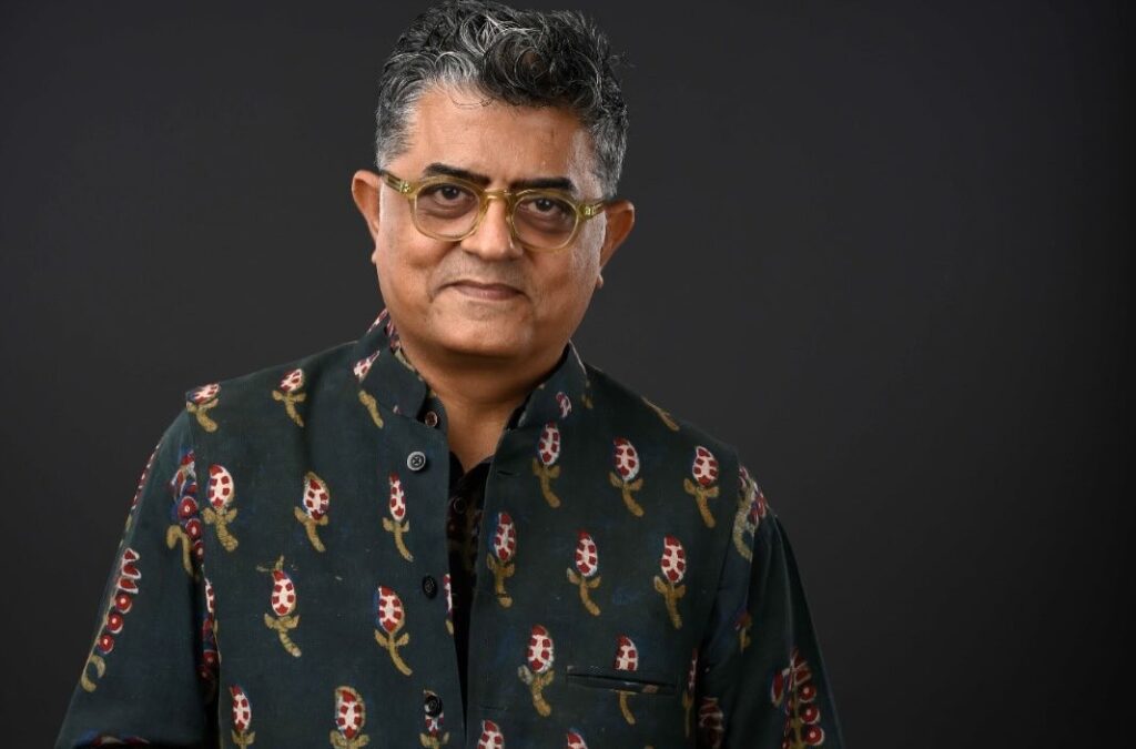 Gajraj Rao Career