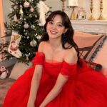 Kim Sejeong Wiki