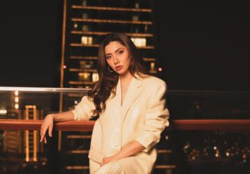 Mahira Khan (2)